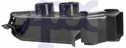 FDM1066A0 (1)